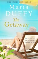 Maria Duffy - The Getaway - 9781473673168 - 9781473673168