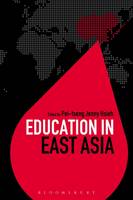 Jenny H Pei-Tseng - Education in East Asia - 9781474235488 - V9781474235488