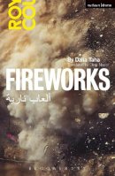 Dalia Taha - Fireworks: Al´ ab Nariya - 9781474244503 - V9781474244503