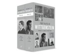  - Portraits of Wittgenstein - 9781474260190 - V9781474260190