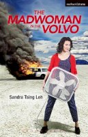 Sandra Tsing Loh - The Madwoman in the Volvo - 9781474293273 - V9781474293273