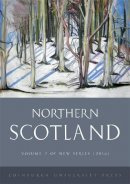 Alastair Macdonald - Northern Scotland: Volume 7, Issue 1 - 9781474415170 - V9781474415170