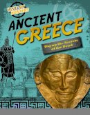 Dickmann, Nancy - Ancient Greece (Edge Books: History Hunters) - 9781474726849 - V9781474726849