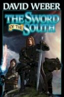 David Weber - SWORD OF THE SOUTH - 9781476781273 - V9781476781273