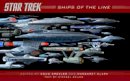 Doug Drexler - Ships of the Line - 9781476782584 - V9781476782584