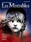 Book - Les Misérables - 9781476818467 - V9781476818467