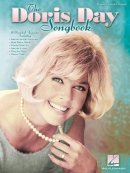 Doris Day - The Doris Day Songbook - 9781476874326 - V9781476874326