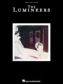 Hal Leonard Publishing Corporation - The Lumineers - 9781476889399 - V9781476889399