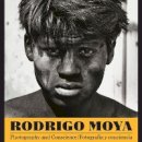 Rodrigo Moya - Rodrigo Moya: Photography and Conscience/Fotografía y conciencia - 9781477307762 - V9781477307762