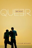 Sofian Merabet - Queer Beirut - 9781477309919 - V9781477309919