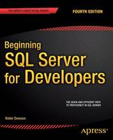 Robin Dewson - Beginning SQL Server for Developers - 9781484202814 - V9781484202814