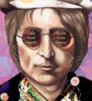 Doreen Rappaport - John's Secret Dreams: The Life of John Lennon (Big Words) - 9781484749623 - V9781484749623