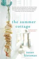 Susan Kietzman - The Summer Cottage - 9781496709981 - V9781496709981