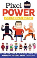 Dmitrii Vlasov - Pixel Power: Perfectly Portable Pages - 9781497200418 - V9781497200418
