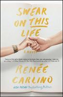 Carlino, Renee - Swear on This Life: A Novel - 9781501105791 - V9781501105791