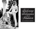 Milva Fiorella Di Lorenzo - Tailoring Techniques for Fashion: Bundle Book + Studio Access Card - 9781501309700 - V9781501309700