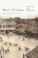 Kristin Stapleton - Fact in Fiction: 1920s China and Ba Jin’s Family - 9781503601062 - V9781503601062