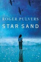 Roger Pulvers - Star Sand - 9781503936027 - V9781503936027