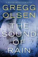 Gregg Olsen - The Sound of Rain - 9781503941960 - V9781503941960