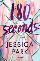 Jessica Park - 180 Seconds - 9781503943360 - V9781503943360