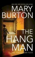 Mary Burton - The Hangman - 9781503943698 - V9781503943698