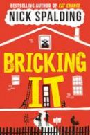 Nick Spalding - Bricking It - 9781503948426 - V9781503948426