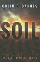Colin F. Barnes - Soil - 9781503948440 - V9781503948440
