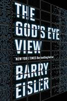 Barry Eisler - The God´s Eye View - 9781503949614 - V9781503949614