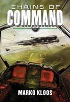 Marko Kloos - Chains of Command - 9781503950320 - V9781503950320