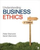 Stanwick, Peter A., Stanwick, Sarah D. - Understanding Business Ethics - 9781506303239 - V9781506303239