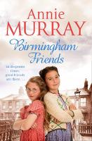 Murray, Annie - Birmingham Friends - 9781509807871 - V9781509807871