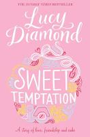 Diamond, Lucy - Sweet Temptation - 9781509811137 - V9781509811137