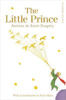 Antoine De Saint-Exupéry - The Little Prince: Picador Classic - 9781509811304 - V9781509811304