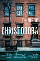 Tim Murphy - Christodora - 9781509818594 - V9781509818594