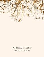 Gillian Clarke - Selected Poems - 9781509821921 - V9781509821921