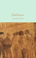James Joyce - Dubliners - 9781509826629 - V9781509826629