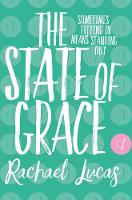 Rachael Lucas - The State of Grace - 9781509839551 - V9781509839551