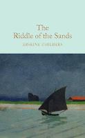 Erskine Childers - The Riddle of the Sands - 9781509843152 - V9781509843152