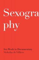Nicholas De Villiers - Sexography - 9781517900151 - V9781517900151