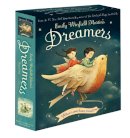Emily Winfield Martin - Emily Winfield Martin´s Dreamers Board Boxed Set: Dream Animals; Day Dreamers - 9781524714437 - V9781524714437