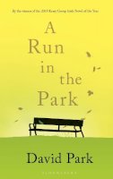 Park, David - A Run in the Park - 9781526619976 - 9781526619976