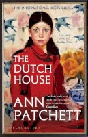 Patchett, Ann - The Dutch House: Longlisted for the Women's Prize 2020 - 9781526624062 - 9781526624062