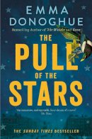 Emma Donoghue - The Pull of the Stars - 9781529046199 - 9781529046199
