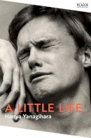 Hanya Yanagihara - A Little Life: The Million-Copy Bestseller - 9781529077216 - V9781529077216