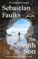 Sebastian Faulks - The Seventh Son - 9781529153200 - 9781529153200