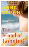 Anne Griffin - The Island of Longing - 9781529372052 - 9781529372052