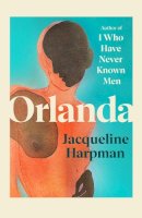 Jacqueline Harpman - Orlanda - 9781529950854 - 9781529950854