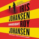 Iris Johansen - Hindsight - 9781549141379 - V9781549141379