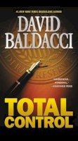 David Baldacci - Total Control - 9781549148132 - V9781549148132