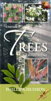 Phillipa Hudson - A Field Guide to Trees of the Pacific Northwest - 9781550175721 - V9781550175721